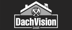 Dachvision